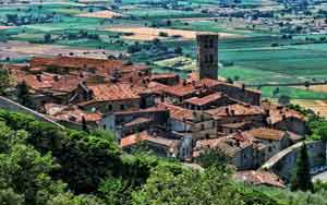 cortona