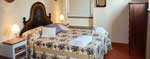 BB Room