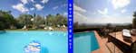 The Pool